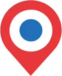 Volet Roulant Le Plessis Trevise